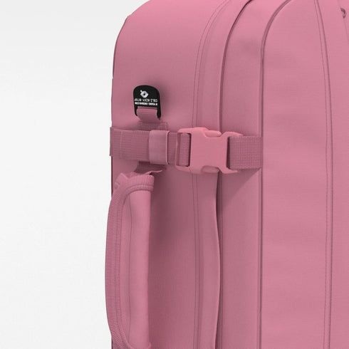 Cabinzero Classic Backpack 44L